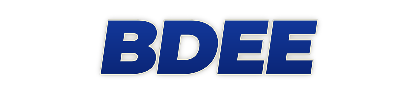 bdee